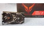 PowerColor Radeon RX 5600 XT Red Devil