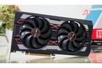 AMD Radeon RX 5600 XT