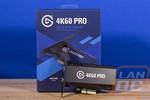 Elgato 4K60 Pro MK2