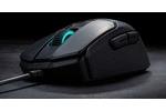 Roccat Kain 100 Aimo