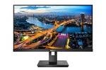 Philips 243B1 Monitor