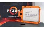 AMD Threadripper 3990X