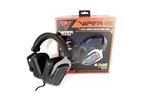 Patriot Viper V380 Gaming Headset