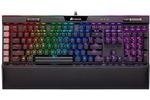 Corsair K95 RGB Platinum XT Keyboard