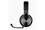 Corsair Virtuoso RGB Wireless SE Headset