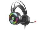Speedlink Quyre RGB 71 Gaming-Headset