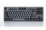 Durgod Taurus K320 TKL Keyboard