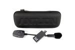 Antlion Audio ModMic Wireless Microphone