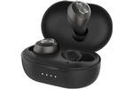 Lenovo HT10 Earbuds