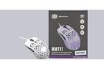 Cooler Master MM711 Gaming Maus