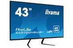 iiyama Prolite X4372UHSU-B1