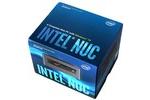 Intel NUC Kit NUC8i3CYSM