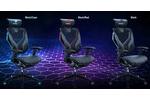 ThunderX3 Yama7 Series Ergonomic Chair