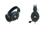 Fnatic React Gaming Headset