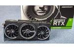 Galax GeForce RTX 2070 Super HOF 10 Year Anniversary