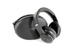 Tribit QuietPlus Wireless Headphones