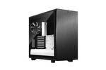 Fractal Design Define 7 Mid Tower Case