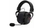 Riotoro Aviator Classic Gaming Headset