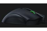 Razer DeathAdder V2 Gaming Mouse