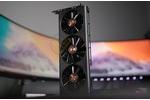 XFX RX 5600 XT THICC III Ultra