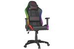 Zaphyre RGB Gaming Chair