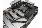 ASRock X299 Creator Motherboard