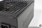 bequiet Straight Power 11 Gold PSU