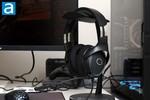 Cooler Master MH650 Gaming Headset