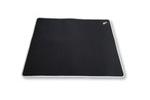 Odin Gaming ZeroGravity XL Mousepad