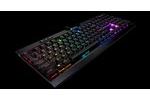 Corsair K70 RGB MK2 Keyboard