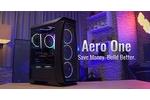 Aerocool Aero One Eclipse