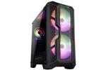 Abkoncore H600X