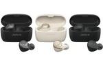 Jabra Elite 75t Earbuds