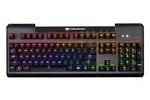 Cougar Ultimus RGB Keyboard