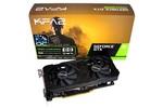 KFA2 GeForce GTX 1660 SUPER EX