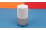 Bose Portable Home Speaker