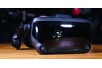 Valve Index