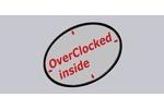 OCinsidede BOINC und FAH Team gegen Corona