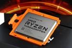 AMD Ryzen Threadripper 3990X