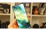 Oppo Find X2 Pro