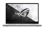 Asus ROG Zephyrus G14