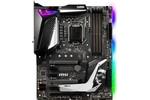 MSI MPG Z390 Gaming Pro Carbon Motherboard