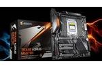 Gigabyte TRX40 Aorus Master