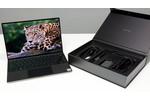 Dell XPS 13 2020