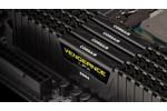 Corsair Vengeance LPX DDR4-4600