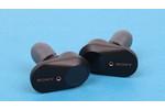 Sony WF-1000XM3