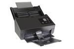 Avision AD370 Dokumentenscanner