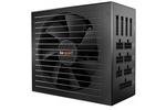 be quiet Straight Power 11 Platinum 750W PSU