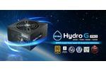 FSP Hydro G Pro Netzteil