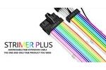 Lian Li Strimer Plus